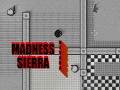 Ігра Madness Sierra Nevada