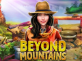 Игра Beyond Mountains