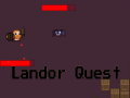 Игра Landor Quest