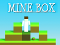 Игра Mine Box