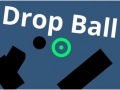 Игра Drop Ball