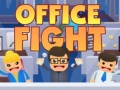 Ігра Office Fight