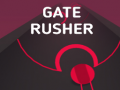 Игра Gate Rusher