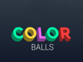 Ігра Color Balls