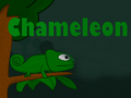 Игра Chameleon