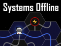 Игра Systems Offline