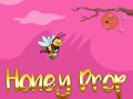 Ігра Honey Drop