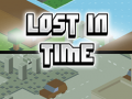 Игра Lost In Time