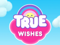 Ігра True Wishes