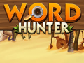 Ігра Word Hunter