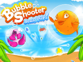 Игра Bubble Shooter: Beach Pop!