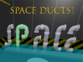 Ігра Space Ducts!