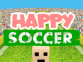 Ігра Happy Soccer