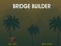 Игра Bridge Builder