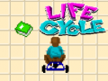 Ігра Life Cycle