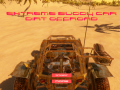 Ігра Extreme Buggy Car: Dirt Offroad