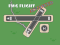 Игра FWG Flight Advanced