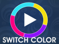 Игра Switch Color
