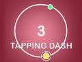 Игра Tapping Dash