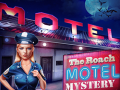 Игра The Roach Motel Mystery