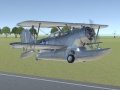 Игра 3d Flight Simulator