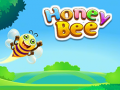 Ігра Honey Bee