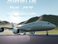 Игра Airbus Pilot Flight