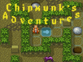 Ігра Chipmunk's Adventures
