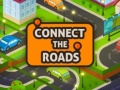 Игра Connect The Roads