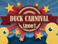Игра Duck Carnival Shoot