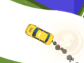 Ігра Car Drift