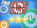 Ігра Blind Shot