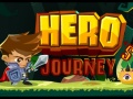 Ігра Heros Journey