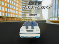 Ігра City Car Drift