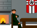 Ігра Nazi Assault