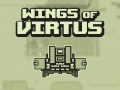Ігра Wings of Virtus