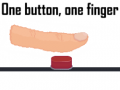 Игра One button, one finger