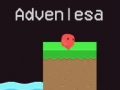 Ігра Advenlesa