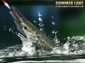 Ігра Summer Lake 1.5