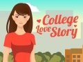 Игра College Love Story