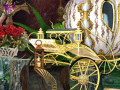 Игра Mysterious Carriage