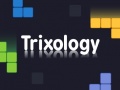 Игра Trixology