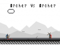 Игра Archer vs Archer