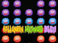 Ігра Halloween Arkanoid Deluxe