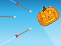 Ігра Halloween Archer