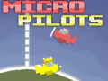 Игра Micro Pilots