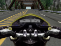 Игра Bike Simulator 3D SuperMoto II