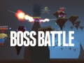 Ігра Kogama: Boss Battle