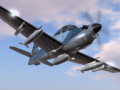 Ігра Fighter Aircraft Pilot