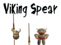 Ігра Viking Spear 